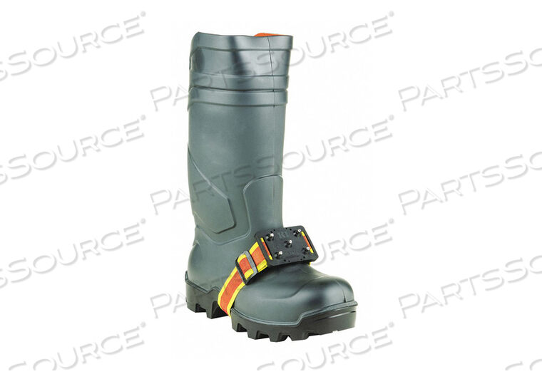 OEM#: V9770770-O/STRACTION DEVICE STUD УНИВЕРСАЛЬНЫЙ РАЗМЕР PR от Geroline Inc.