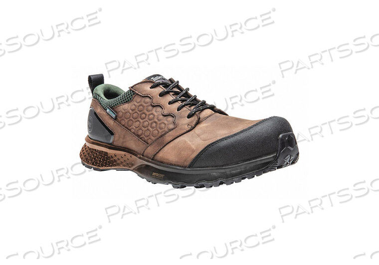 OEM#: TB0A21PN214WORK BOOT COMPOSITE TOE PR от Timberland