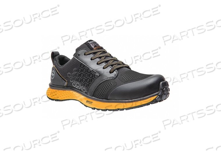 OEM#: TB0A2123001Рабочие ботинки с композитным носком PR от Timberland