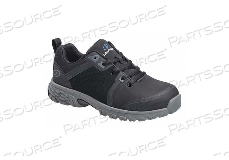 OEM#: N1357ATHLETIC LOW SHOE ALLOY TOE WOMEN PR от Nautilus Safety Footwear