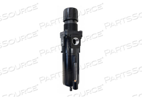 OEM#: B754FW5ФИЛЬТР/РЕГУЛЯТОР 1/2 ДЮЙМА FNPT СОЕДИНЕНИЕ от Speedaire