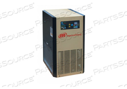 OEM#: DA212ECОСУШИТЕЛЬ СЖАТОГО ВОЗДУХА от Ingersoll-Rand