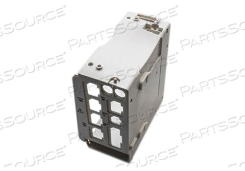 OEM#: 6141-900819ЗАДНИЙ КОРПУС от Nihon Kohden America