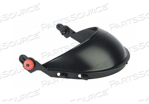 OEM#: 3842538425 Комплект сменных защитных щитков для лица Jackson Safety от Jackson Safety