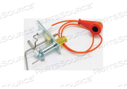 OEM#: Q90CC-1PILOT BNR & SENSR-J992HXW-7721 от Baso