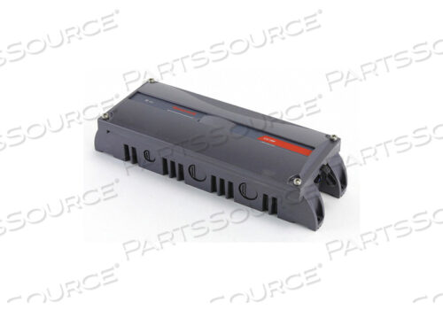 OEM#: S301-IRF-R134AR134A REFRIG GAS SENSOR by Honeywell