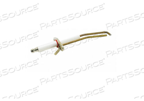 OEM#: 100165920ЗАЖИГАТЕЛЬ от Lochinvar