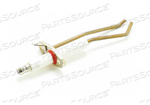 OEM#: 100165929ЗАЖИГАТЕЛЬ С ПРОКЛАДКОЙ от Lochinvar