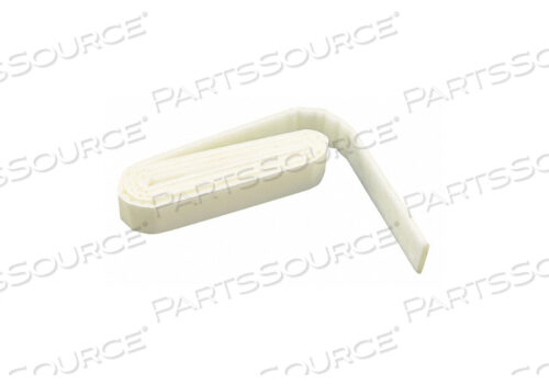 OEM#: 100146604ПРОКЛАДКА от Lochinvar