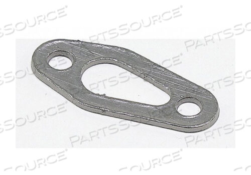 OEM#: 100208086КОМПЛЕКТ ПРОКЛАДОК ЗАЖИГАТЕЛЯ Lochinvar