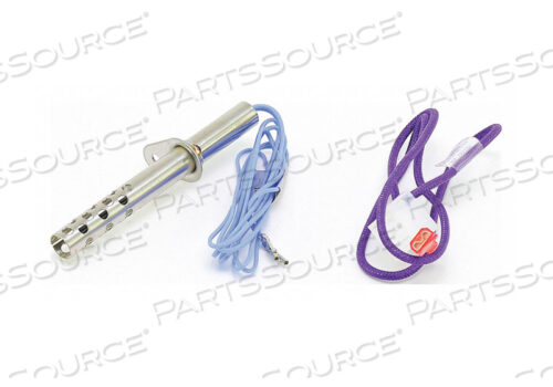 OEM#: 100165919IGNITOR HOT SURFACE от Lochinvar