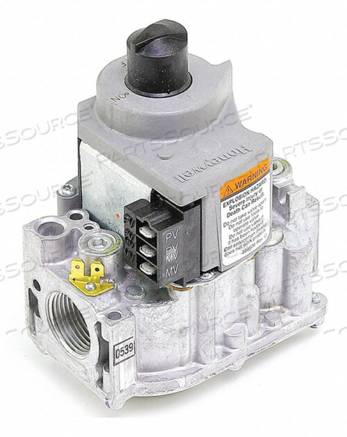 OEM#: 100208601ГАЗОВЫЙ КЛАПАН 3/4 X 3/4 от Lochinvar