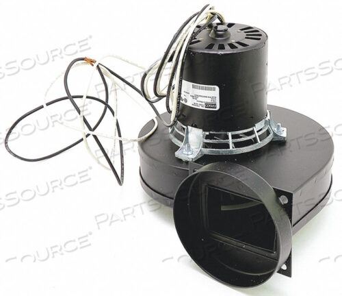 OEM#: 5H0735970001СБОРКА ТЯГОВО-НАСЫПАЮЩЕГО УСТРОЙСТВА 115 В от Modine Mfg. Co