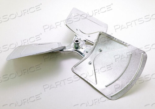 OEM#: 222465ЛОПАСТЬ ВЕНТИЛЯТОРА от Резнора