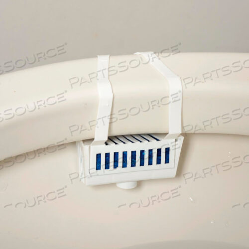 OEM#: 601GGNON-PARA ВЕШАЛКА ДЛЯ УНИТАЗА - CHERRY 12 ВЕШАЛЕК/КОРОБКА от Big D