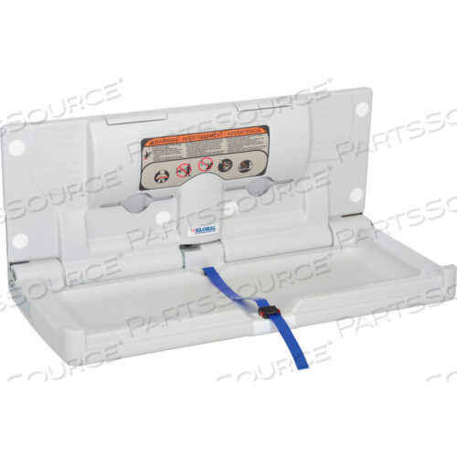 OEM#: 100-EH-GBПЕНАЛЬНЫЙ СТАНОК ДЛЯ ДЕТСКОГО ПЕЛЕНАНИЯ от Foundations