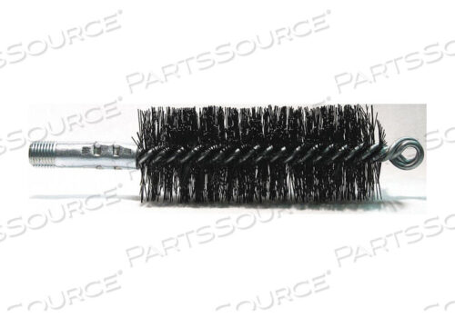 OEM#: 43316ЩЕТКА ДЛЯ ДЫМОХОДА ДИАМЕТРОМ 1-3/4, ЗАКАЛЕННАЯ ПРОВОЛОКА от Schaefer Brush