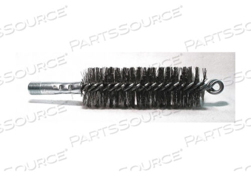 OEM#: 43839ЩЕТКА ДЛЯ ДЫМОХОДА 1-1/2 ДИАМЕТРОМ SS от Schaefer Brush