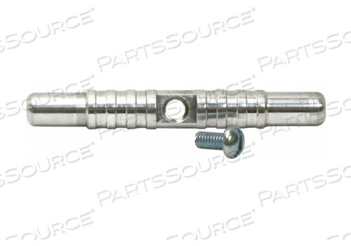 OEM#: 13001T-HANDLE 12-24 НАРУЖНАЯ РЕЗЬБА от Schaefer Brush