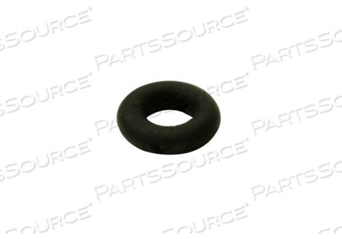 OEM#: 656565-SO-RING ID 25MM CS 16MM by Datex-Ohmeda