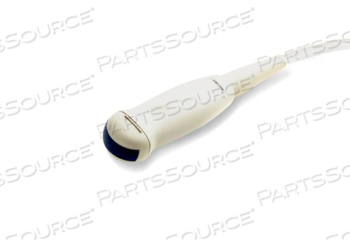 65C15EA MICRO CONVEX TRANSDUCER