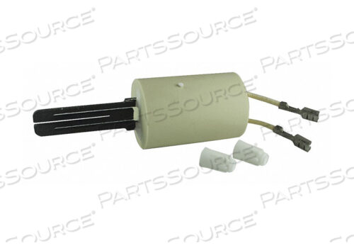 OEM#: 41-413ROUND IGNITOR, CARLIN 87197S от Robertshaw