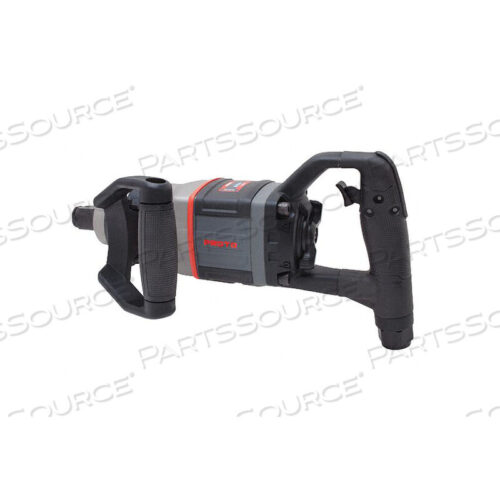 OEM#: J199WDINLINE ПНЕВМАТИЧЕСКИЙ УДАРНЫЙ ГАЕЧНЫЙ КЛЮЧ 12 CFM 1 от Proto