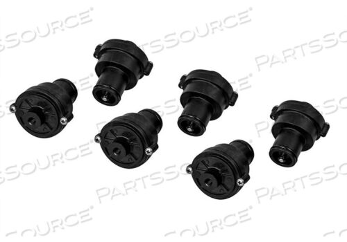 OEM#: 67000026700КОМПЛЕКТ МОДУЛЯ РЕГУЛЯТОРА от Ohio Medical, LLC