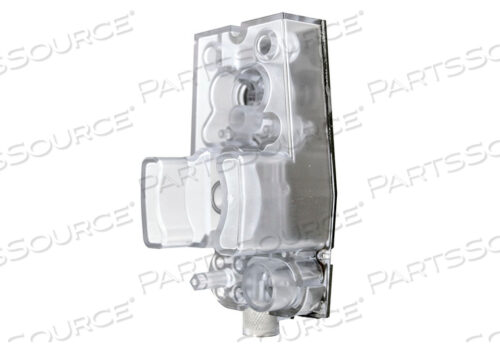 СБОРКА ЗАДНЕЙ ПАНЕЛИ/СЕРИЙНАЯ ТАБЛИЧКА, СООТВЕТСТВУЕТ ANSI, ISO