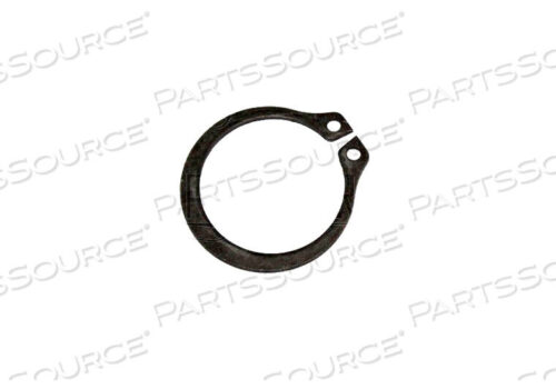 OEM#: 68013SNAP RING, 0.588 IN ID, 0.035 IN THK by Life Fitness