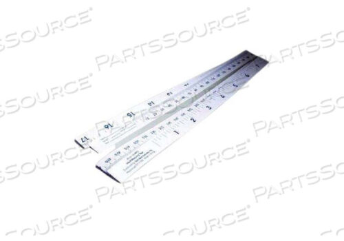 OEM#: 63-4413БУМАЖНАЯ РУЛЕТКА (1000 В КОРОБКЕ) от McKesson