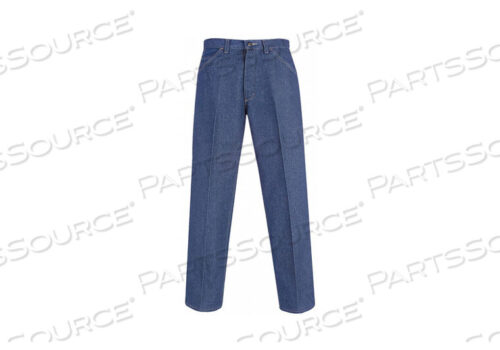 OEM#: PEJ3DW 16 32 PANTS BLUE 20.7 CAL/CM2 от VF Imagewear, Inc.