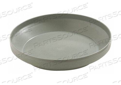 OEM#: DX108784UNDERLINER SAGE PK12 от Carlisle