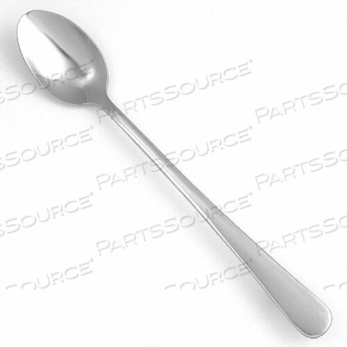 OEM#: WL5004ЧАЙНАЯ ЛОЖКА ДЛЯ ХОЛОДА ДЛИНОЙ 7 7/16 ДЮЙМА PK24 от Walco
