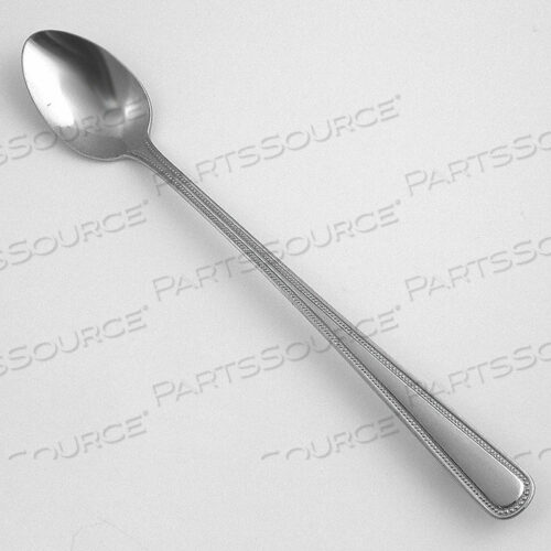 OEM#: WL5504ЧАЙНАЯ ЛОЖКА ДЛЯ ХОЛОДА ДЛИНОЙ 8 9/16 ДЮЙМА PK24 от Walco