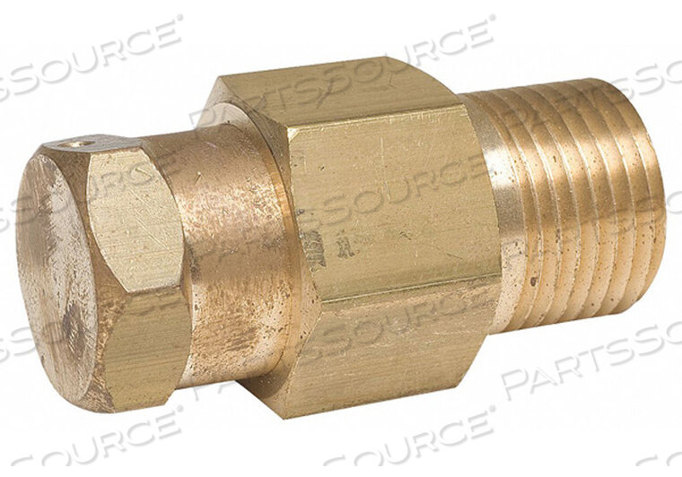 OEM#: VB0500АТМОСФЕРНЫЙ ВАКУУМНЫЙ ПРЕРЫВАТЕЛЬ ПАРА ОТ Apex Tool Group