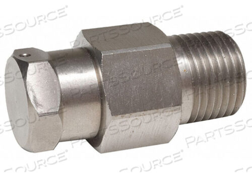 OEM#: VB0125-SSATMOSPHERIC VACUUM BREAKER STEAM SERVICE от Spence