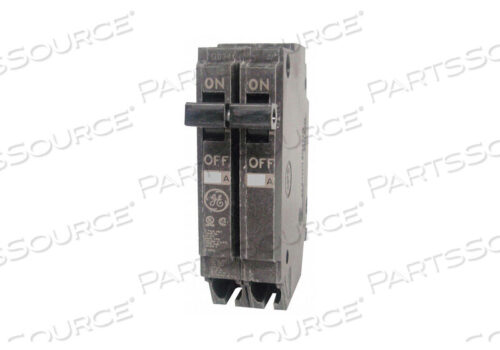 OEM#: THQP250АВТОМАТИЧЕСКИЙ ВЫКЛЮЧАТЕЛЬ 50A PLUG IN 120/240V 2P от General Electric Company