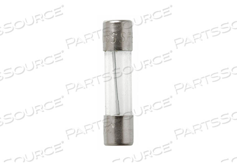 OEM#: SFE-9АВТОМОБИЛЬНЫЙ ПРЕДОХРАНИТЕЛЬ 9A SFE SERIES GLASS PK5 от Cooper Bussmann
