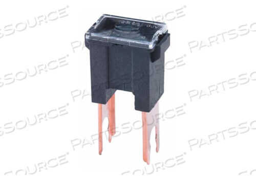 OEM#: FLM-80АВТОМОБИЛЬНЫЙ ПРЕДОХРАНИТЕЛЬ 80A FLM SERIES CARTRIDGE от Cooper Bussmann