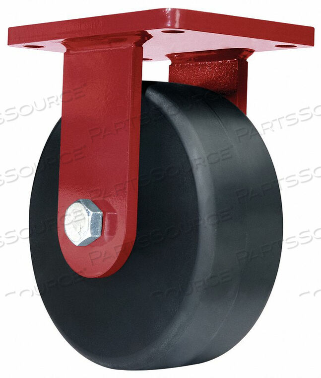 OEM#: R-EPSD-83FSTСТАНДАРТНАЯ ЖЕСТКАЯ МОНТАЖНАЯ МАШИНА 10 000 фунтов от Hamilton