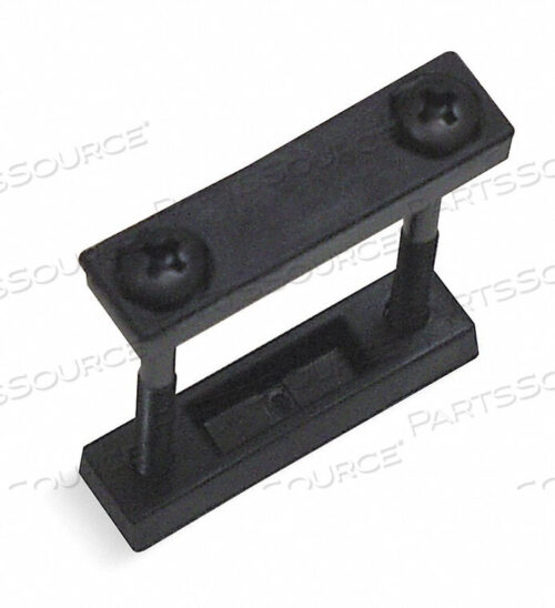 OEM#: GPA-96-738МОДУЛЬНЫЙ РАЗЪЕМ от Wilkerson