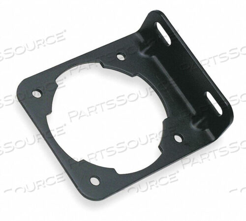 OEM#: GPA-96-605КРОНШТЕЙН C MOUNTING от Wilkerson