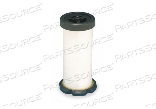 OEM#: N17-95-992КОАЛЕСЦИРУЮЩИЙ ФИЛЬТР 0,5 МИКРОН от Wilkerson