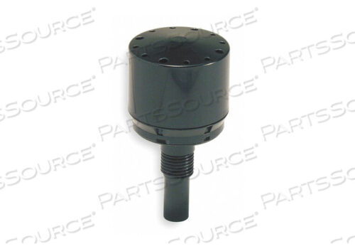 OEM#: GRP-95-973ПНЕВМАТИЧЕСКИЙ АВТОМАТИЧЕСКИЙ СЛИВ от Wilkerson