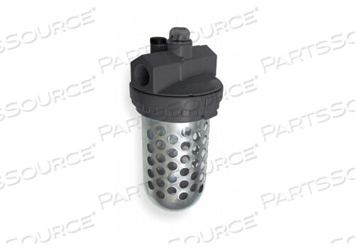 OEM#: L30-08-000ЛУБРИКАТОР ВОЗДУШНОЙ ЛИНИИ 1 ДЮЙМ 374 КУБ. ФУНТ/МИН. 150 PSI от Wilkerson