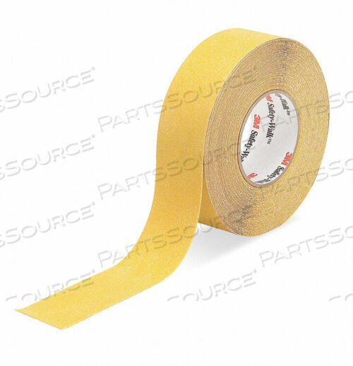 Replaces 3M Consumer 630REPLACEMENT FOR 3M 630