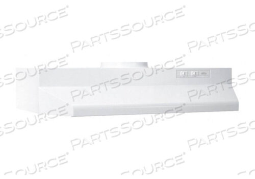 OEM#: 423001ВЫТЯЖКА 30 ДЮЙМОВ от Broan