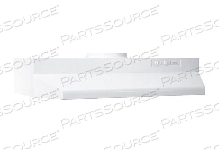 OEM#: 423001ВЫТЯЖКА 30 ДЮЙМОВ от Broan