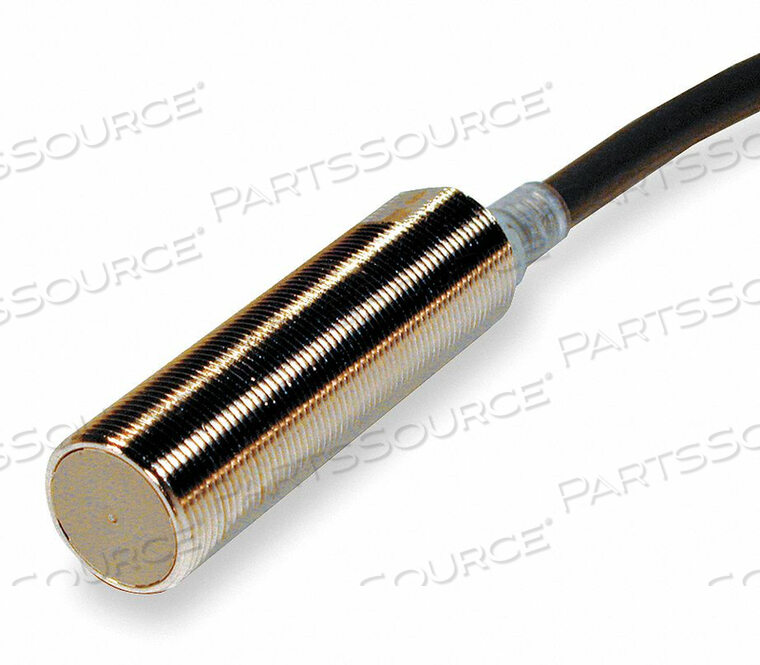 OEM#: E2E2-X5Y2ДАТЧИК ПРИБЛИЖЕНИЯ ИНДУКТИВНЫЙ 18 ММ NC от Omron - Electronic Division